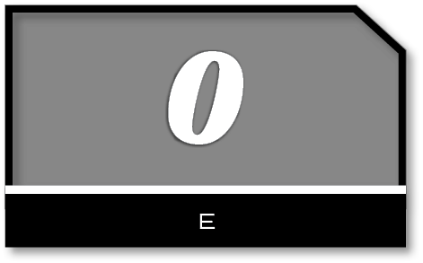 0,