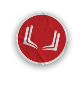 A collection of stickers with various designs, including a tiger paw, a map of the United States, and a hand with a thumbs up. AI generated content
