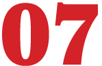 07