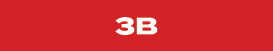 3B