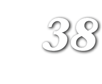 38
