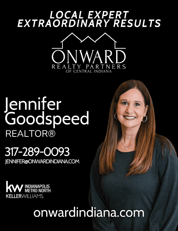 $$$/StateType/Normal