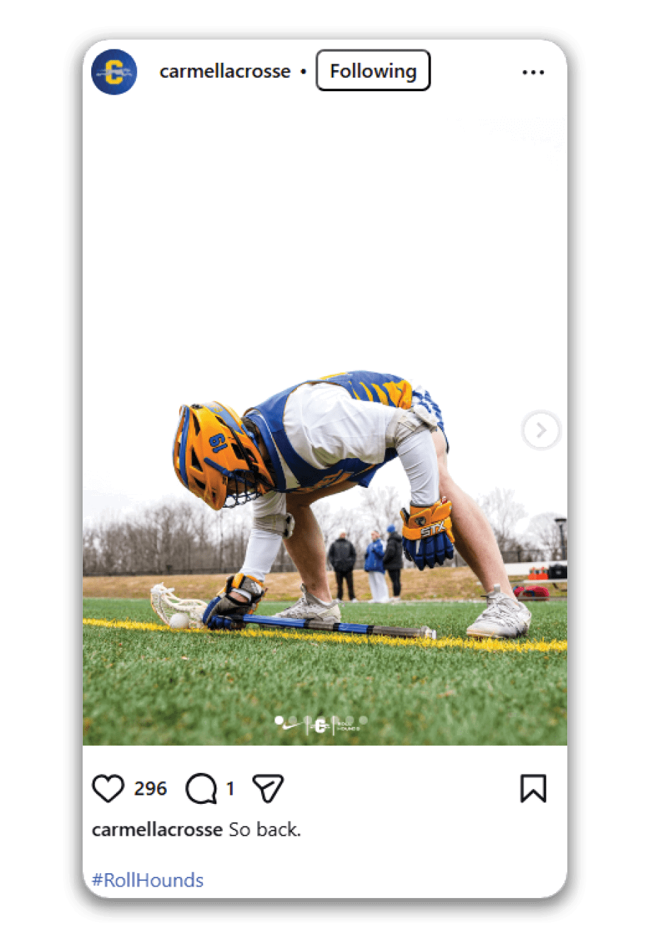 $$$/StateType/Normal