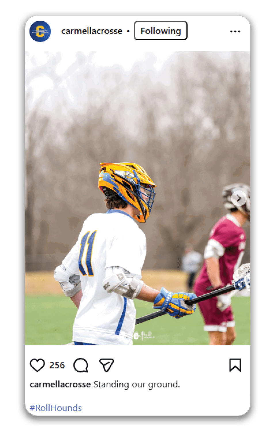 $$$/StateType/Normal