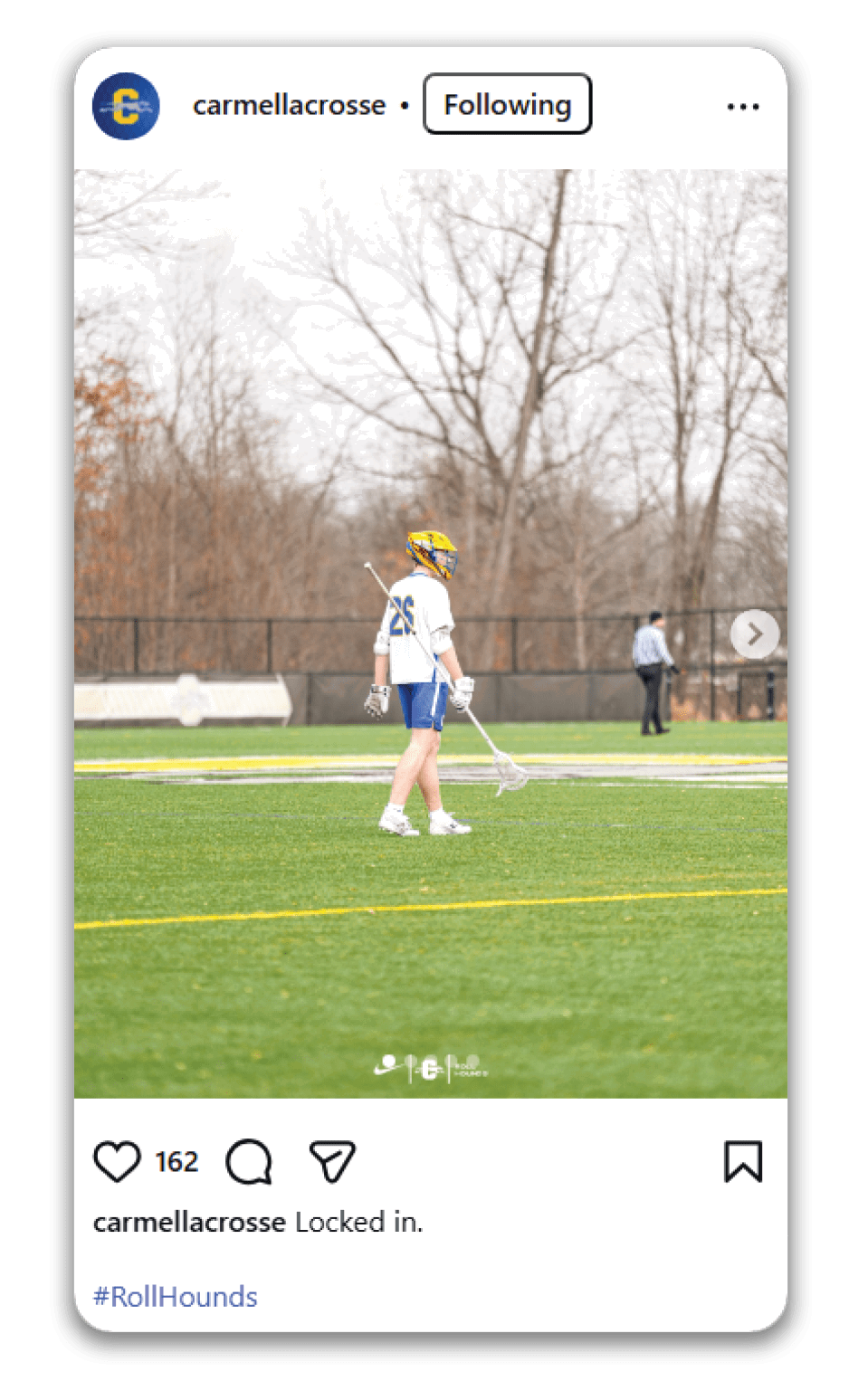 $$$/StateType/Normal