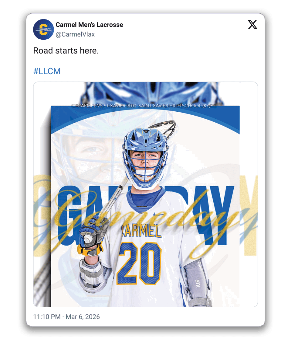 $$$/StateType/Normal