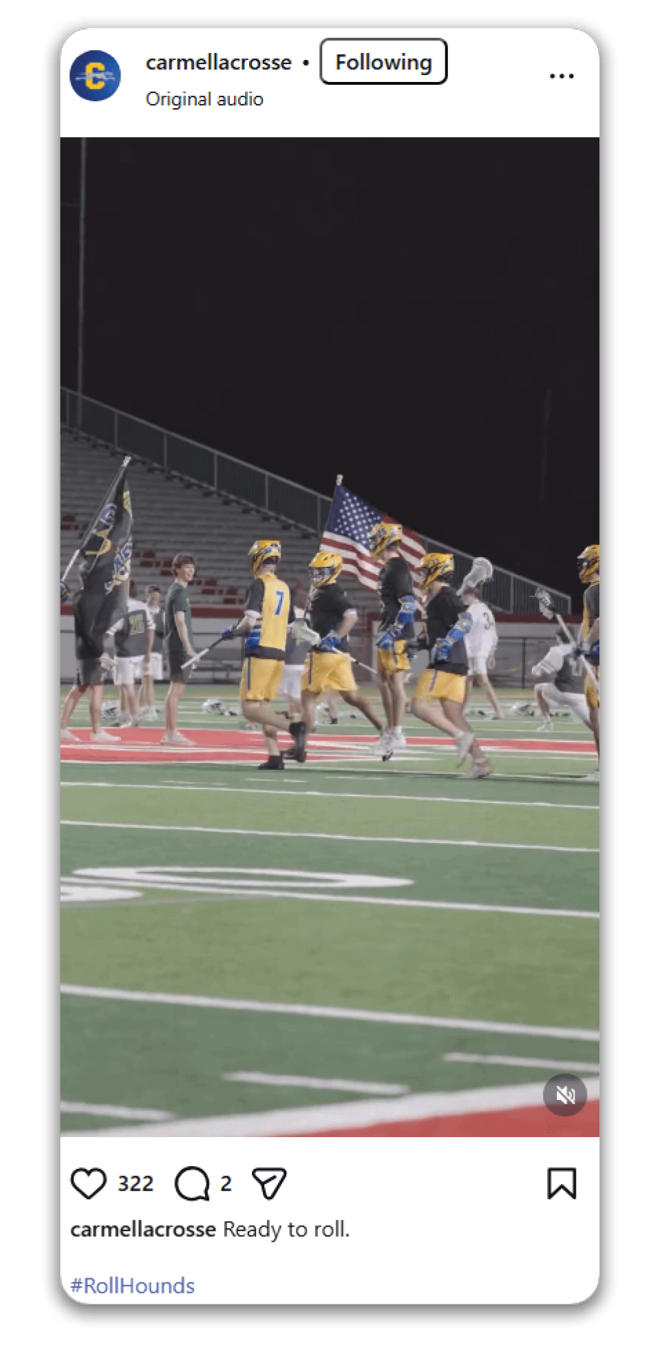 $$$/StateType/Normal