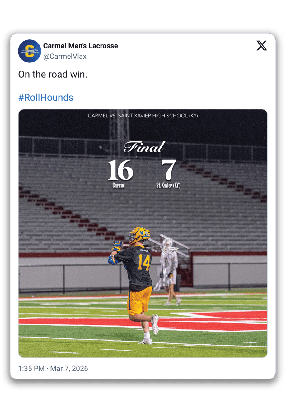 $$$/StateType/Normal