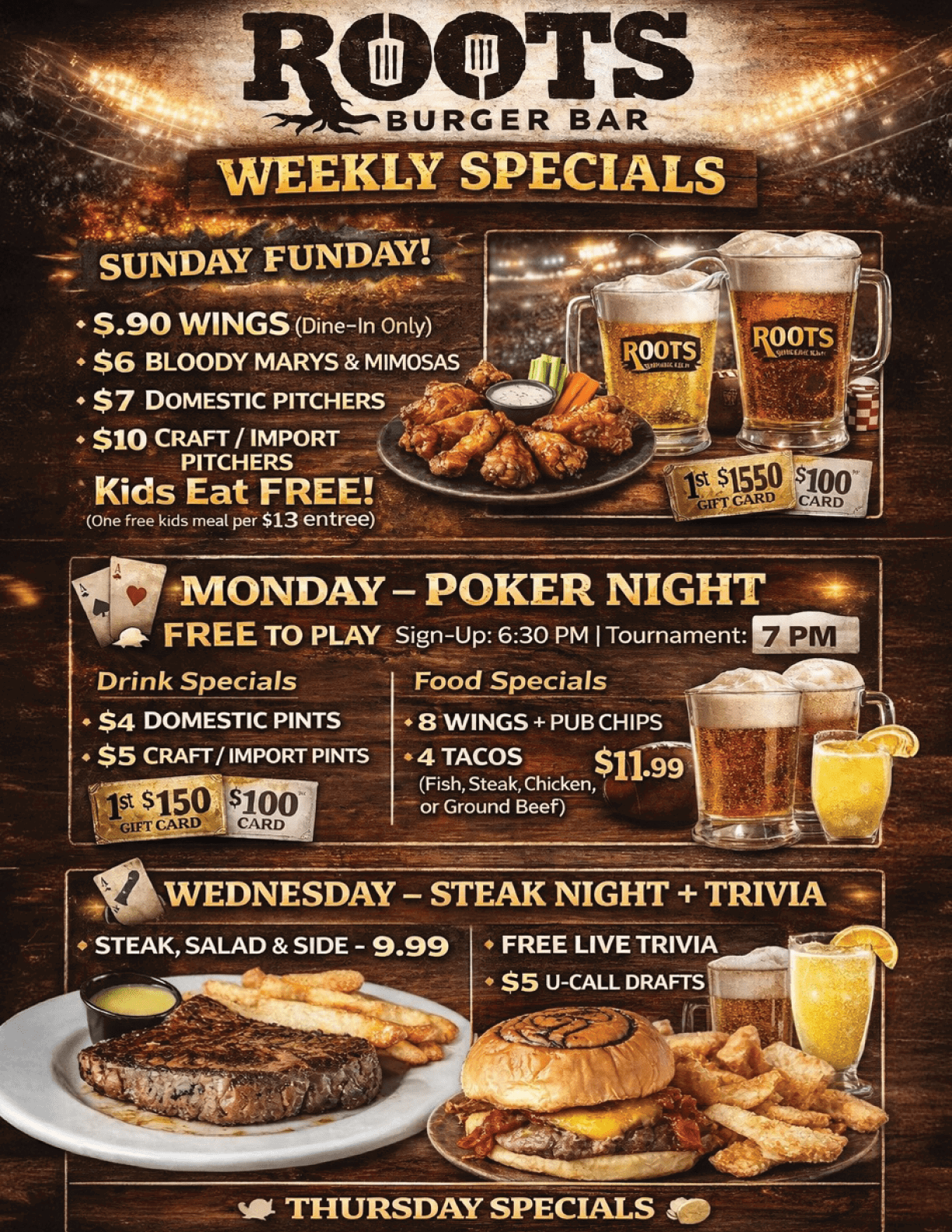 $$$/StateType/Normal