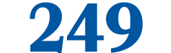 249