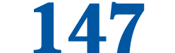 147