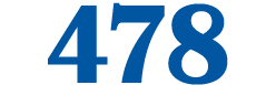 478