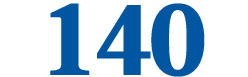140