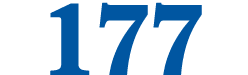 177