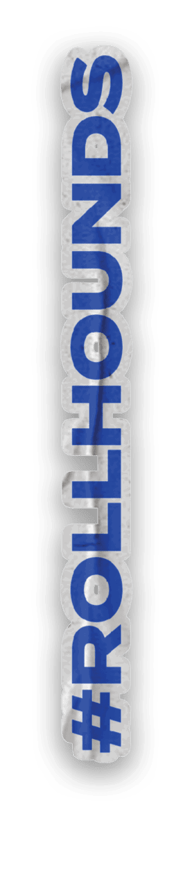 Rectangle