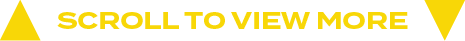 scroll to view mor