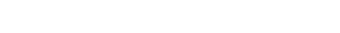 Carmel vs Hamilton Southeastern May 27, 2026