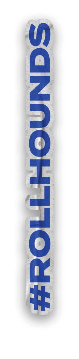Rectangle