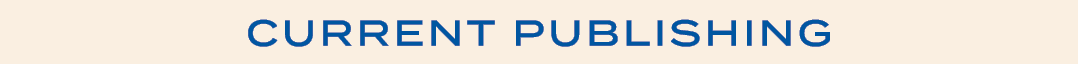 current publishing
