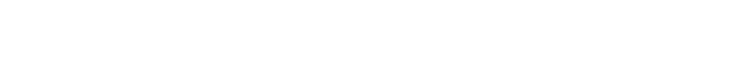 Carmel vs culver academy May 30, 2026