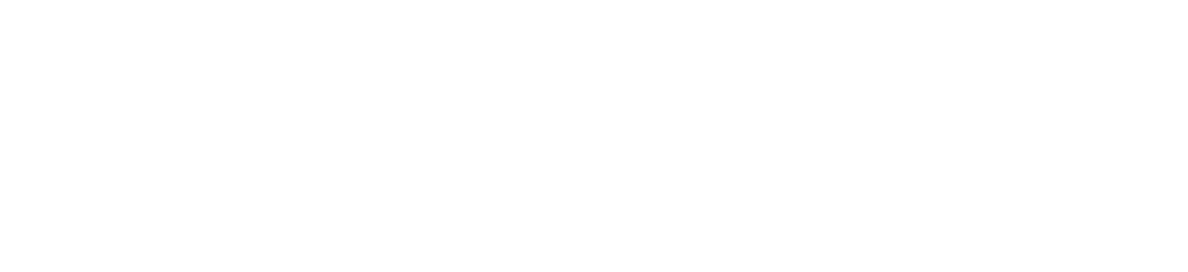 From Left to Right: Upper: Cohen Odle, Henry Dvorak, Evan Coulter, EB Warren, Aaron Fedorcha, Nick Anderson, Max McCo...