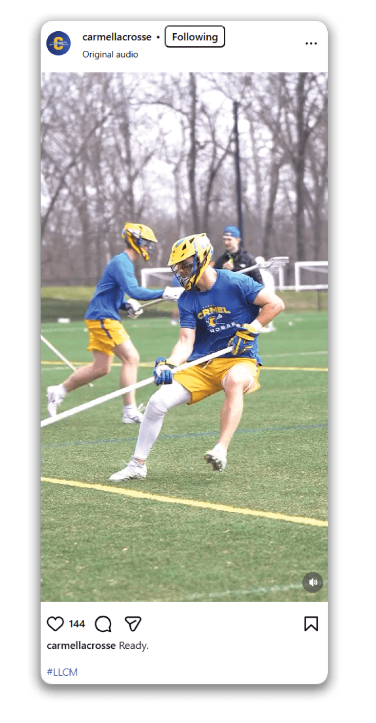 $$$/StateType/Normal