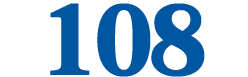 108