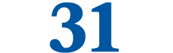 31