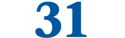 31