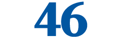 46