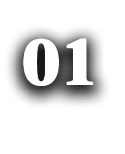 01