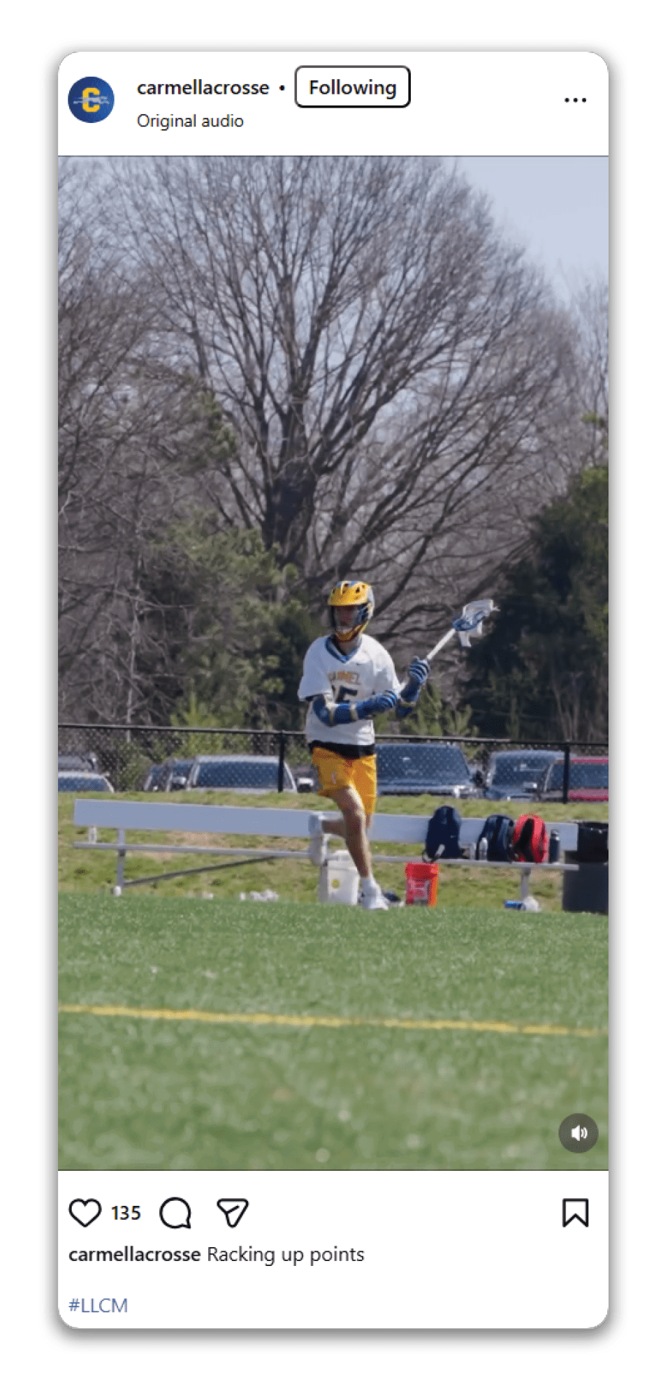 $$$/StateType/Normal