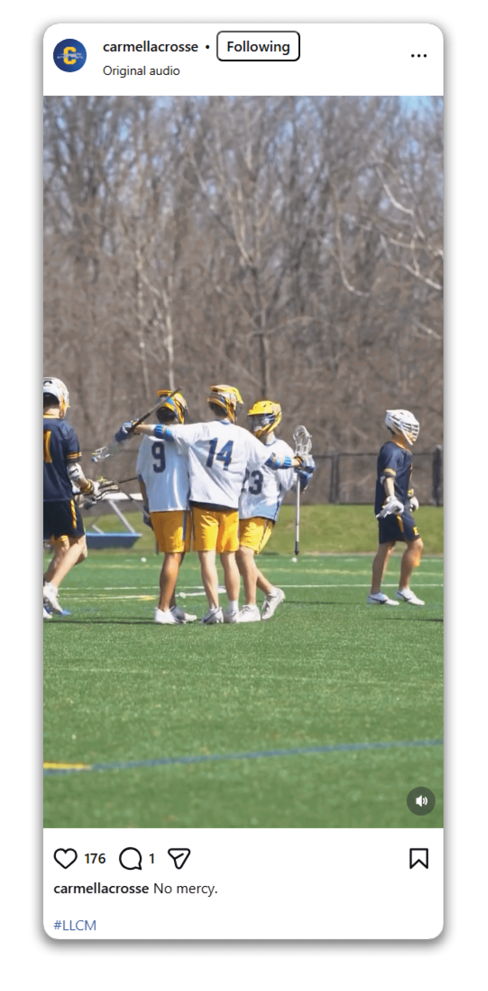 $$$/StateType/Normal