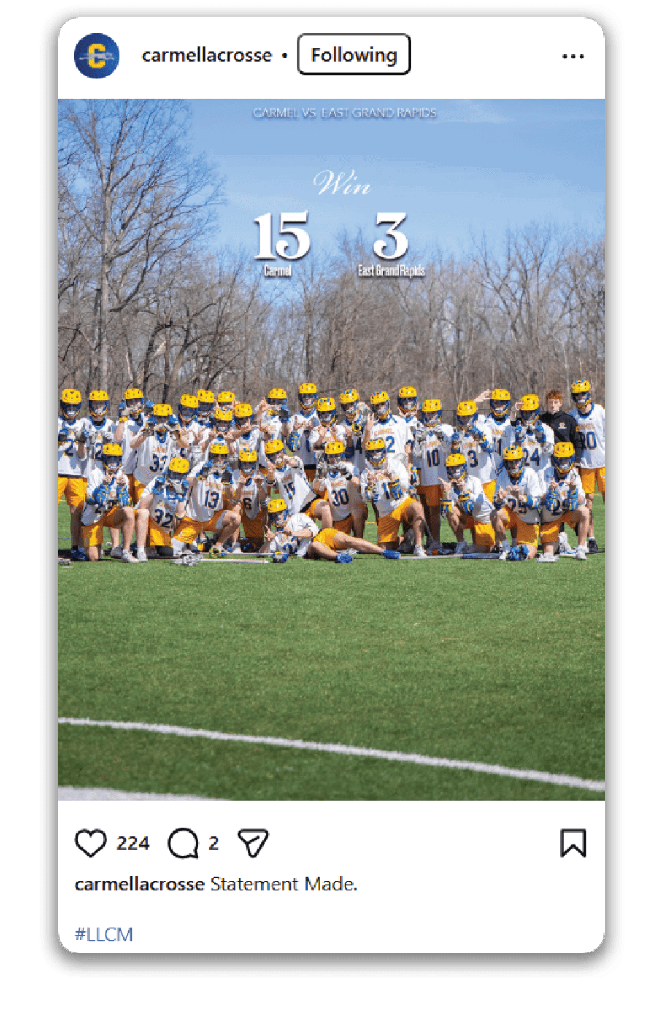 $$$/StateType/Normal