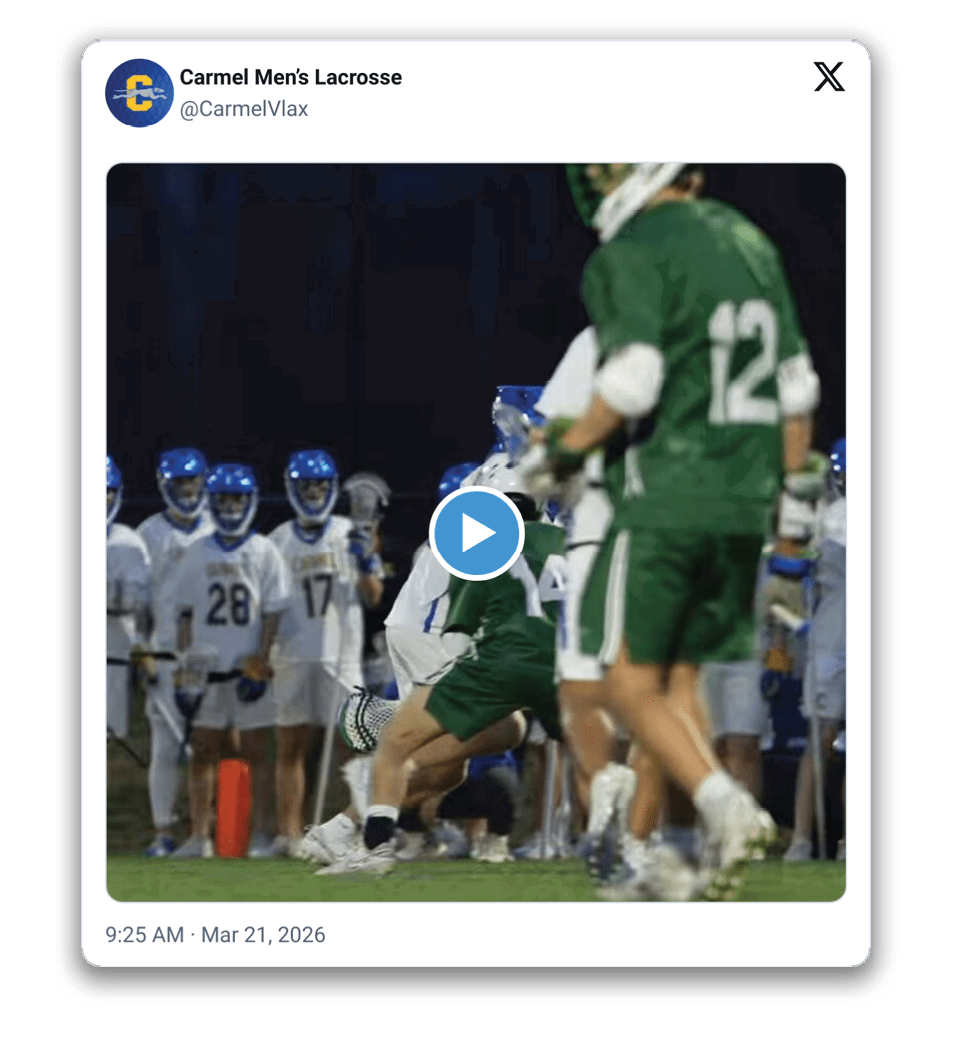 $$$/StateType/Normal