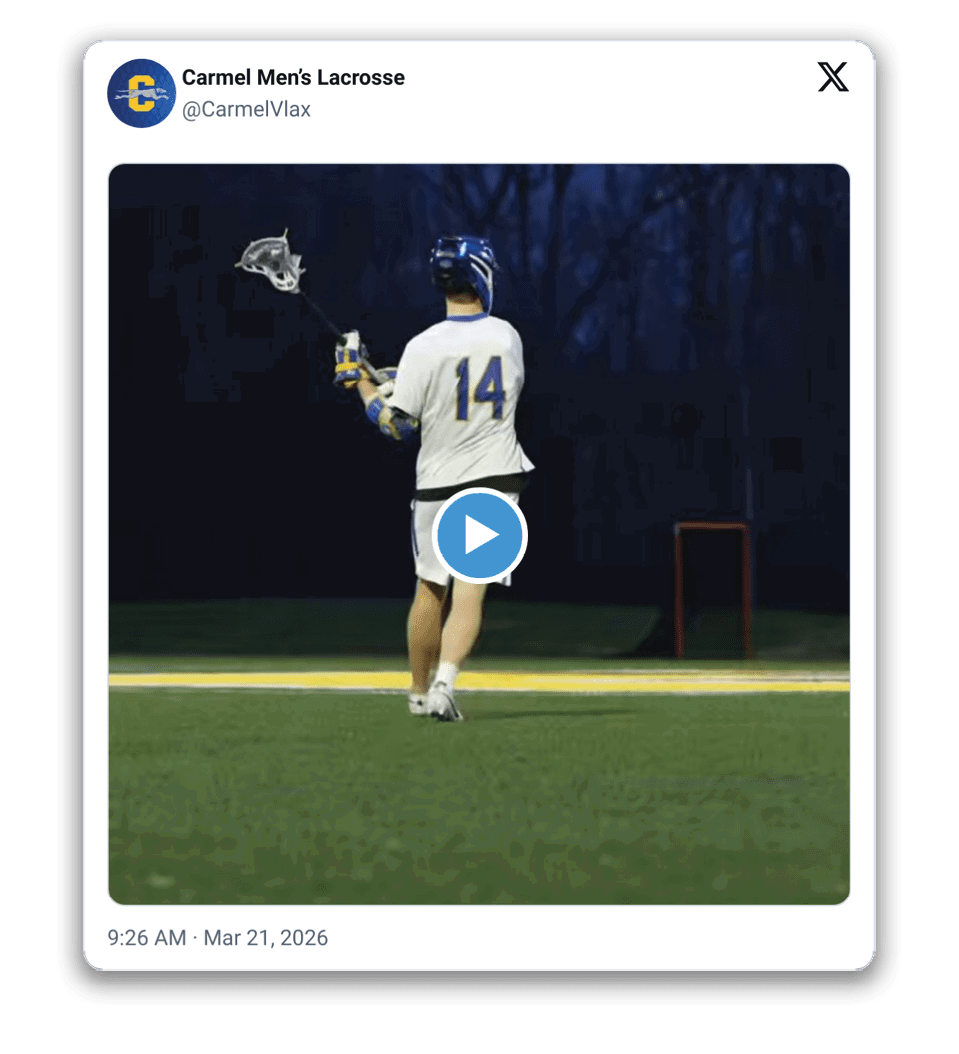 $$$/StateType/Normal