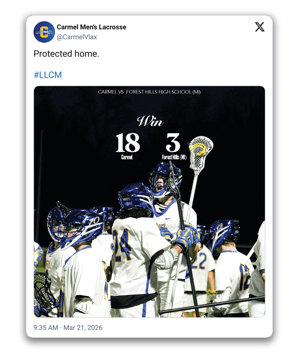 $$$/StateType/Normal