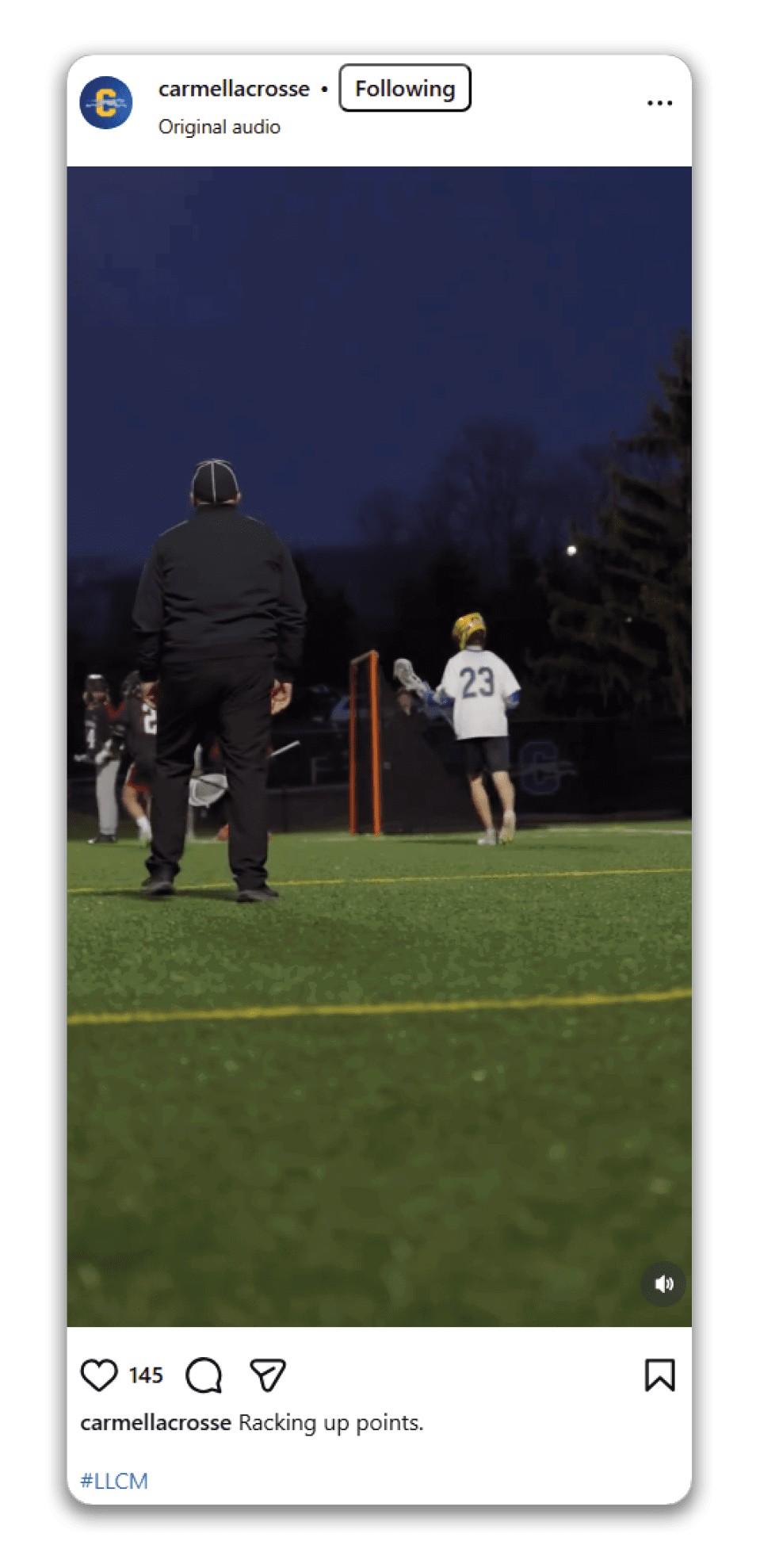 $$$/StateType/Normal