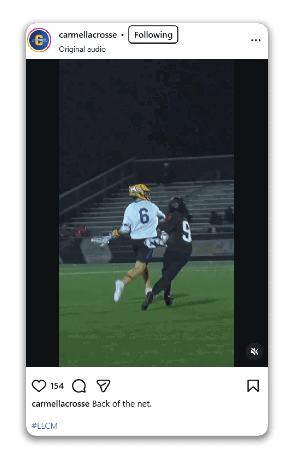 $$$/StateType/Normal