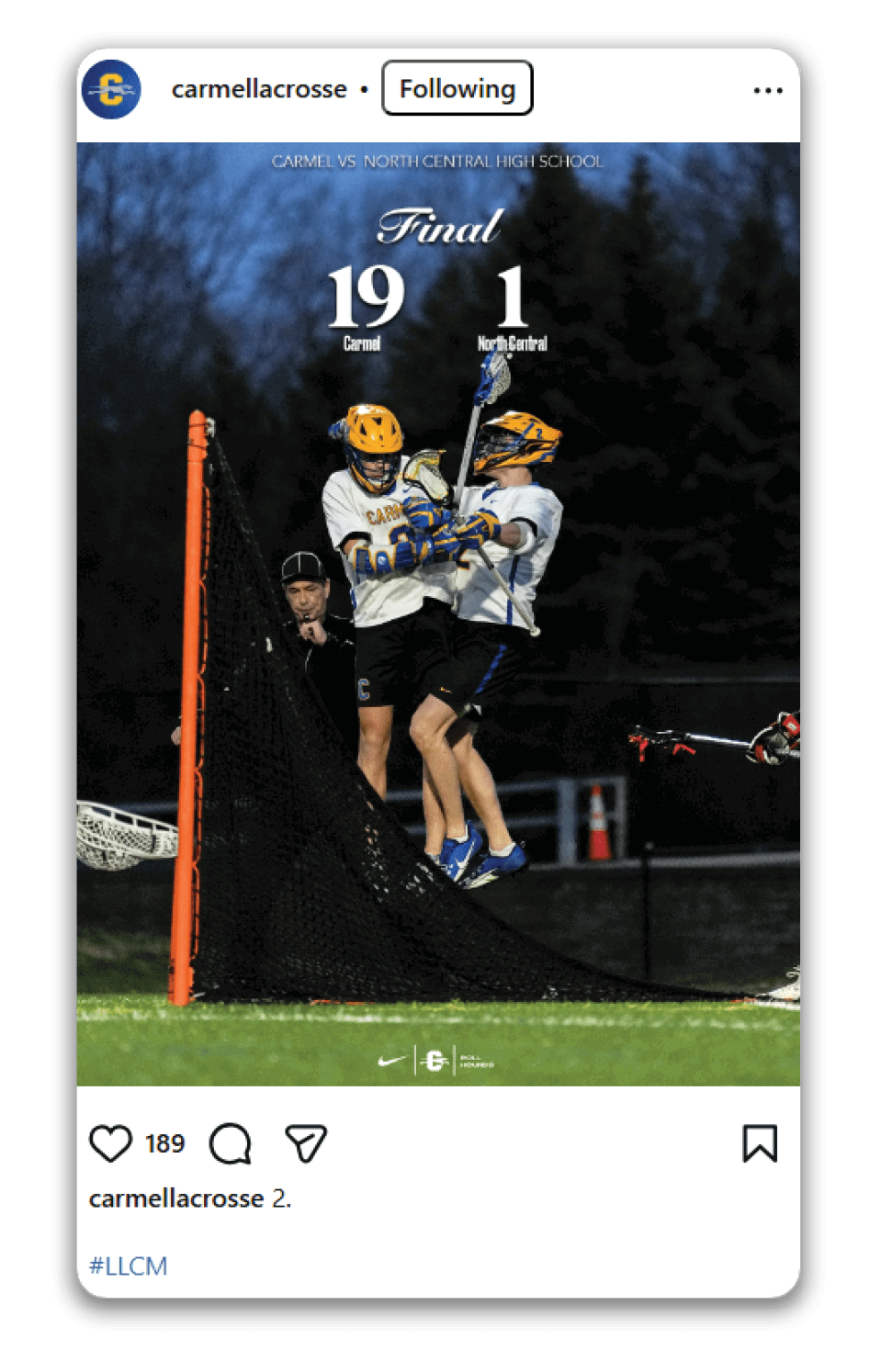 $$$/StateType/Normal