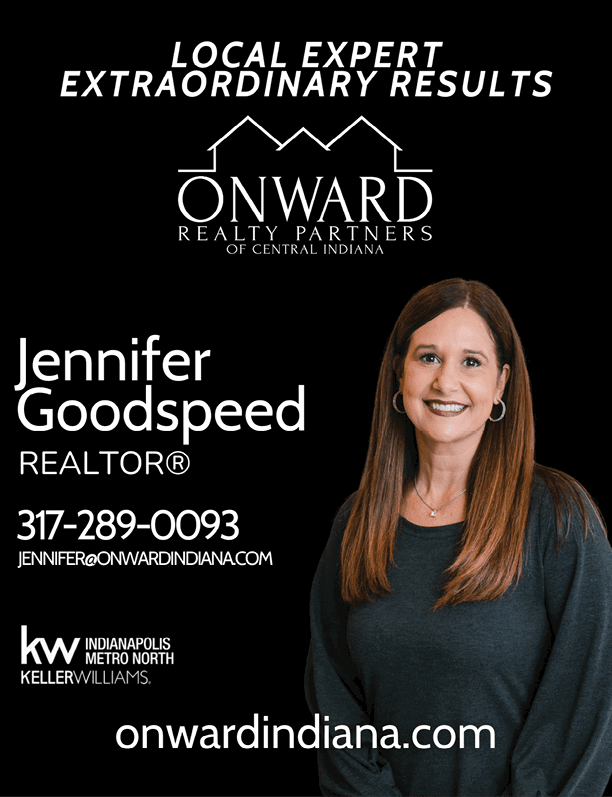 $$$/StateType/Normal