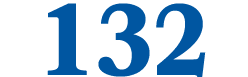 132