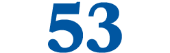 53