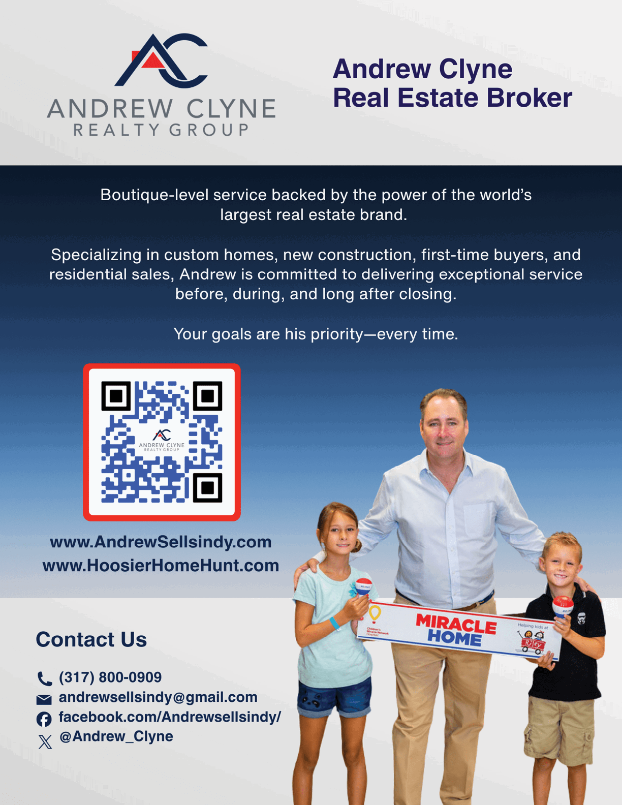 $$$/StateType/Normal