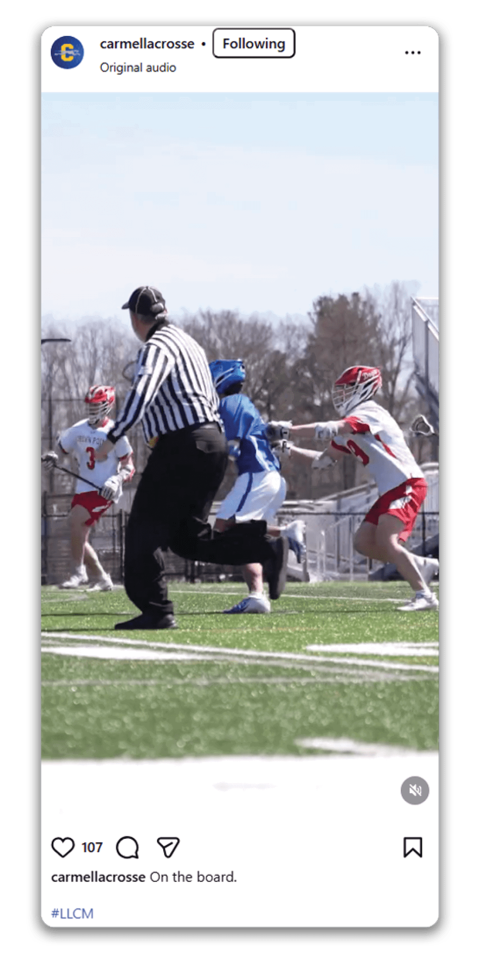 $$$/StateType/Normal