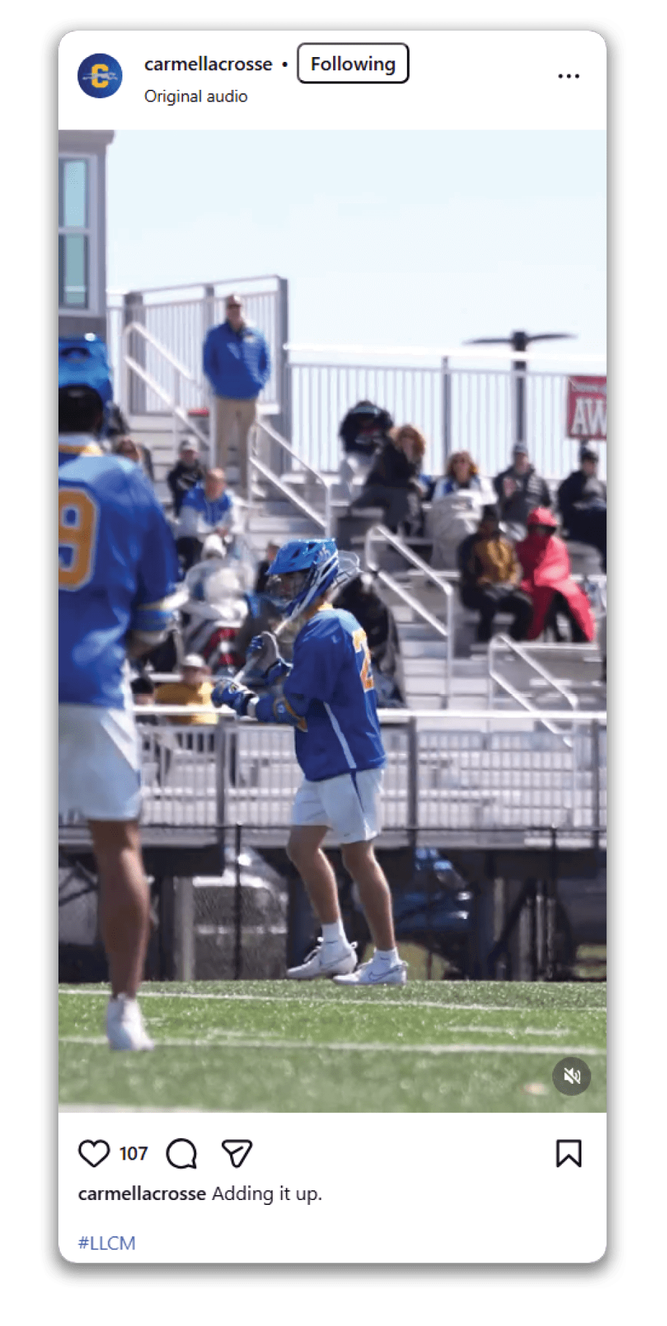 $$$/StateType/Normal