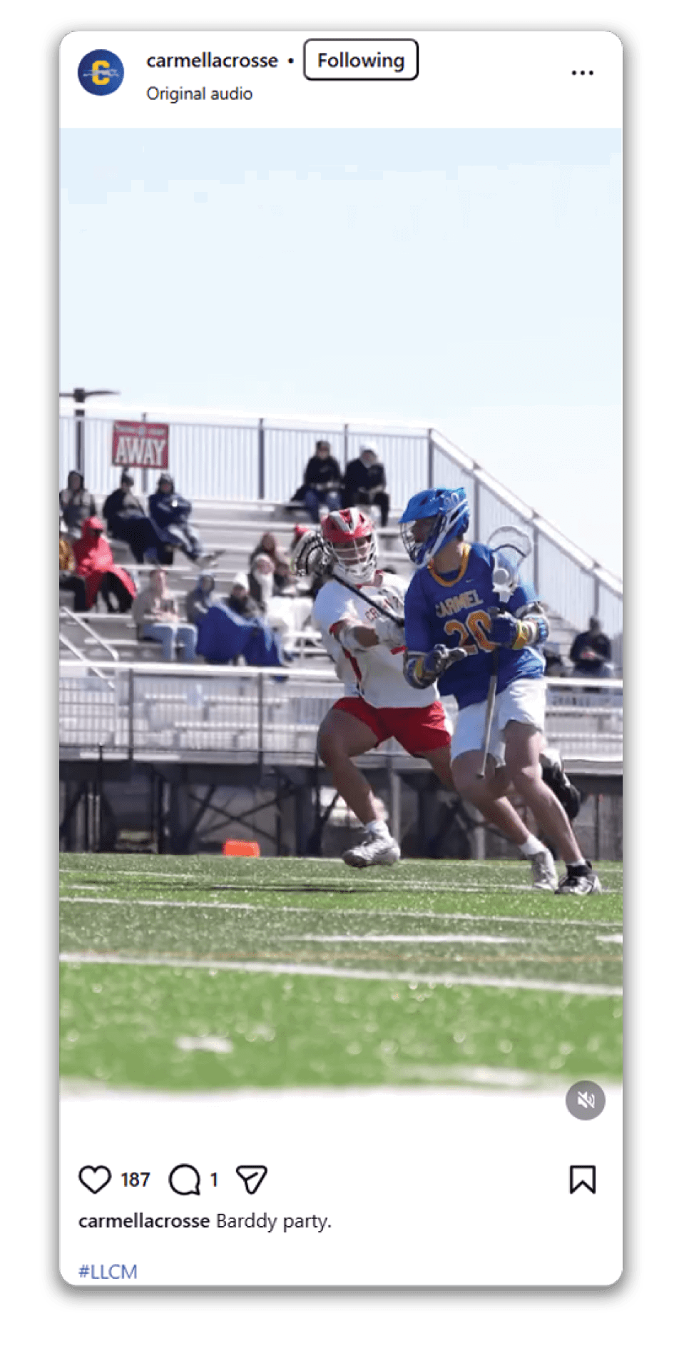 $$$/StateType/Normal