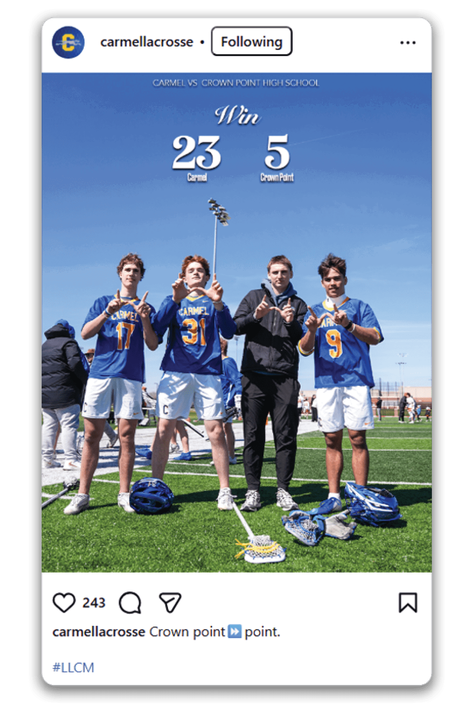 $$$/StateType/Normal