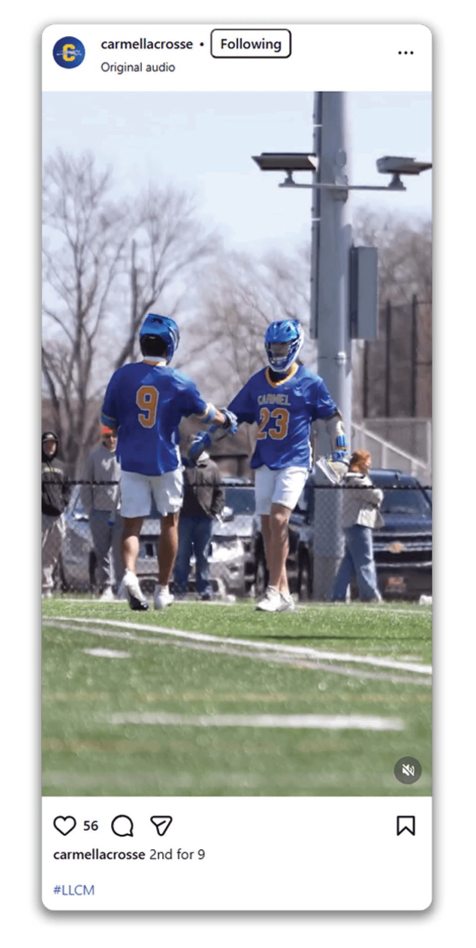 $$$/StateType/Normal