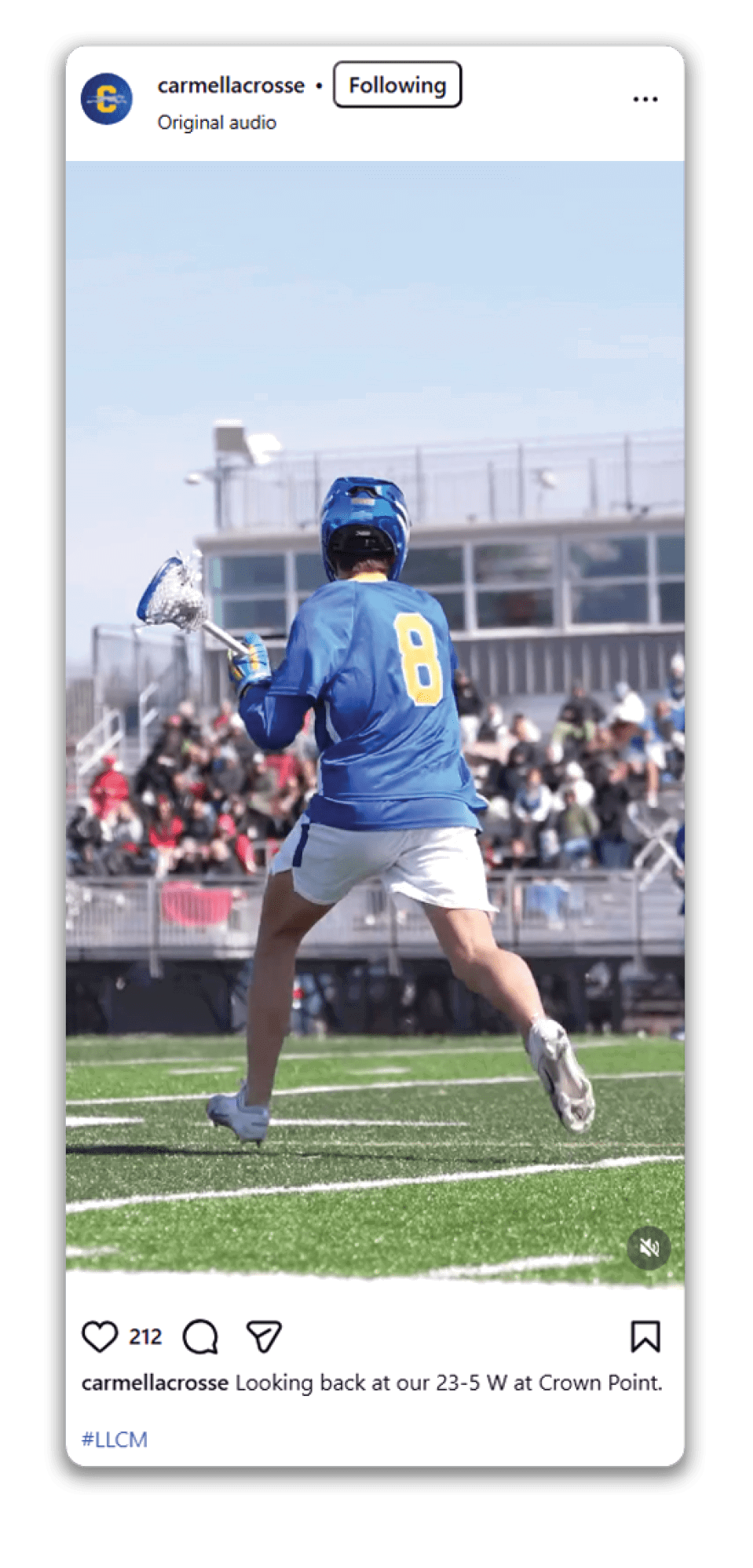 $$$/StateType/Normal